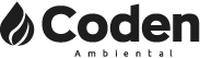 logo-coden