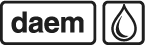 logo-daem