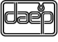 logo-daep