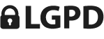 logo-lgpd