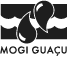 logo-mogi-guacu