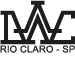 logo-rio-claro