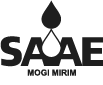 logo-saae