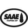 logo-saae_1