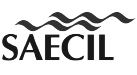 logo-saecil