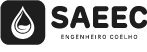 logo-saeec