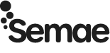 logo-semae