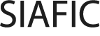 logo-siafic